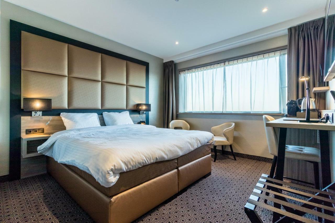 Riva - Delft Hotel 4*