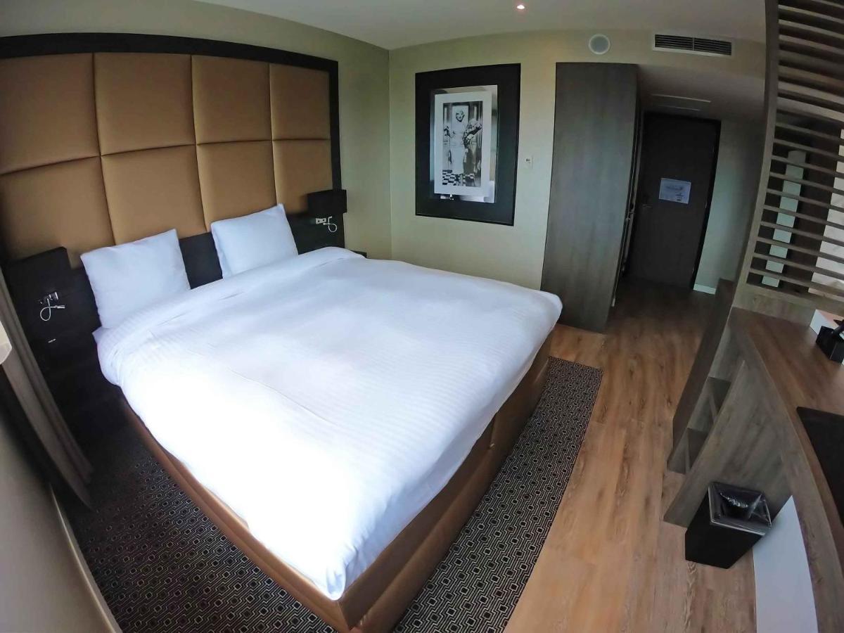 Riva - Delft Hotel