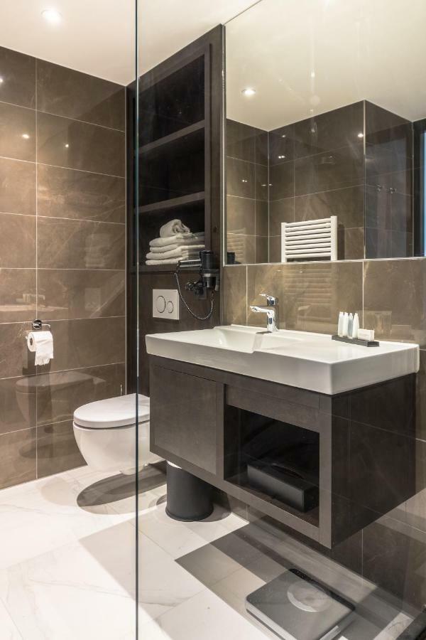 Riva - Delft Hotel The Hague
