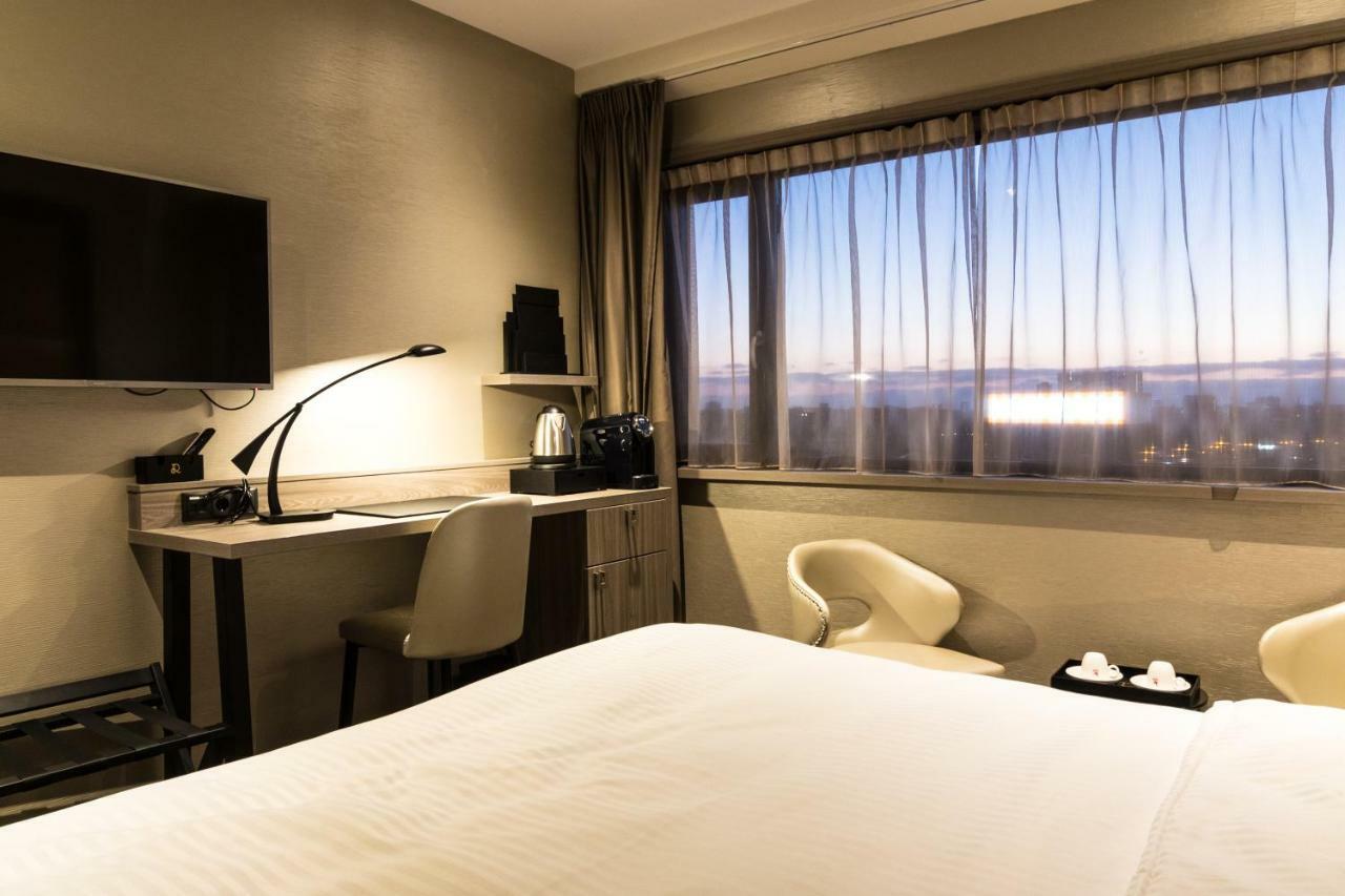Riva - Delft 4* La Haya