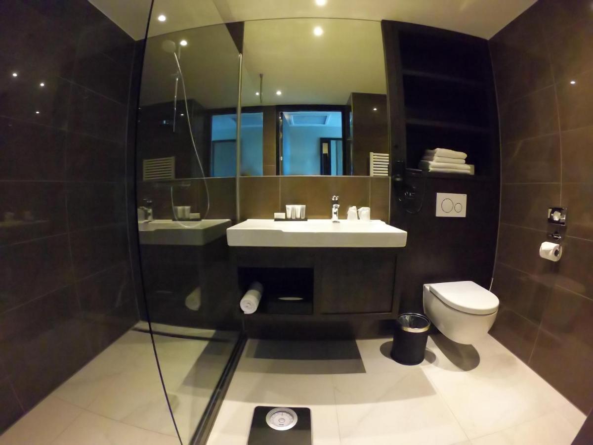 Riva - Delft 4*