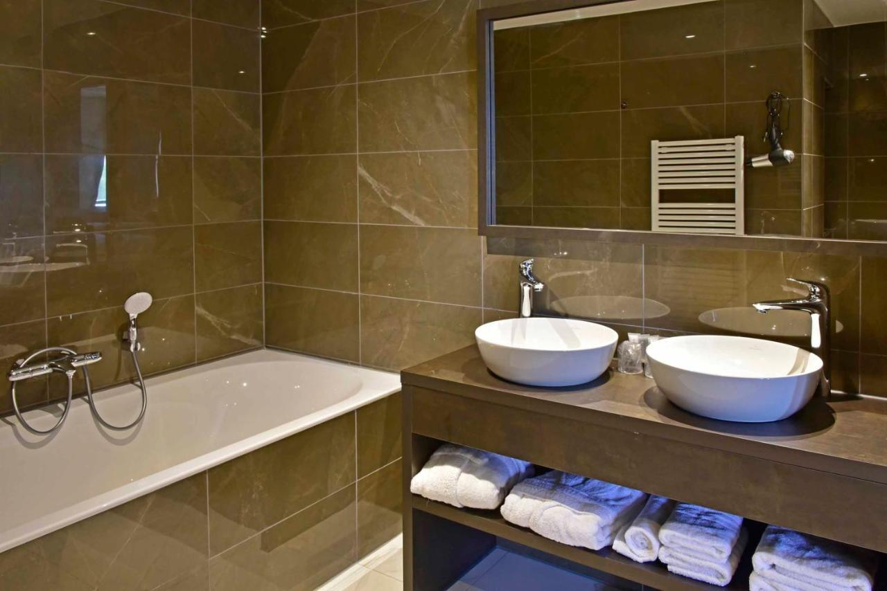 Riva - Delft Hotel La Haya